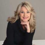 Adele Chazin