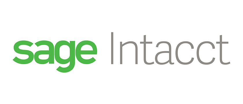 sage-intacct-logo sage-intacct-logo