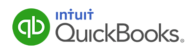 Intuit-QuickBooks