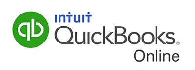 QuickBooks-Online-logo