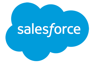 Salesforce-logo