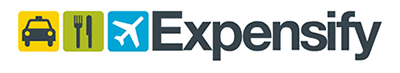 expensify-logo