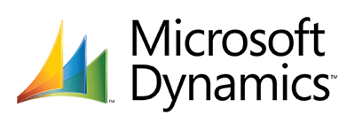 microsoft-dynamics-logo
