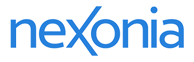 nexonia-logo