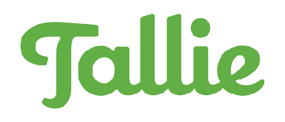 tallie-logo