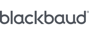 Blackbaud