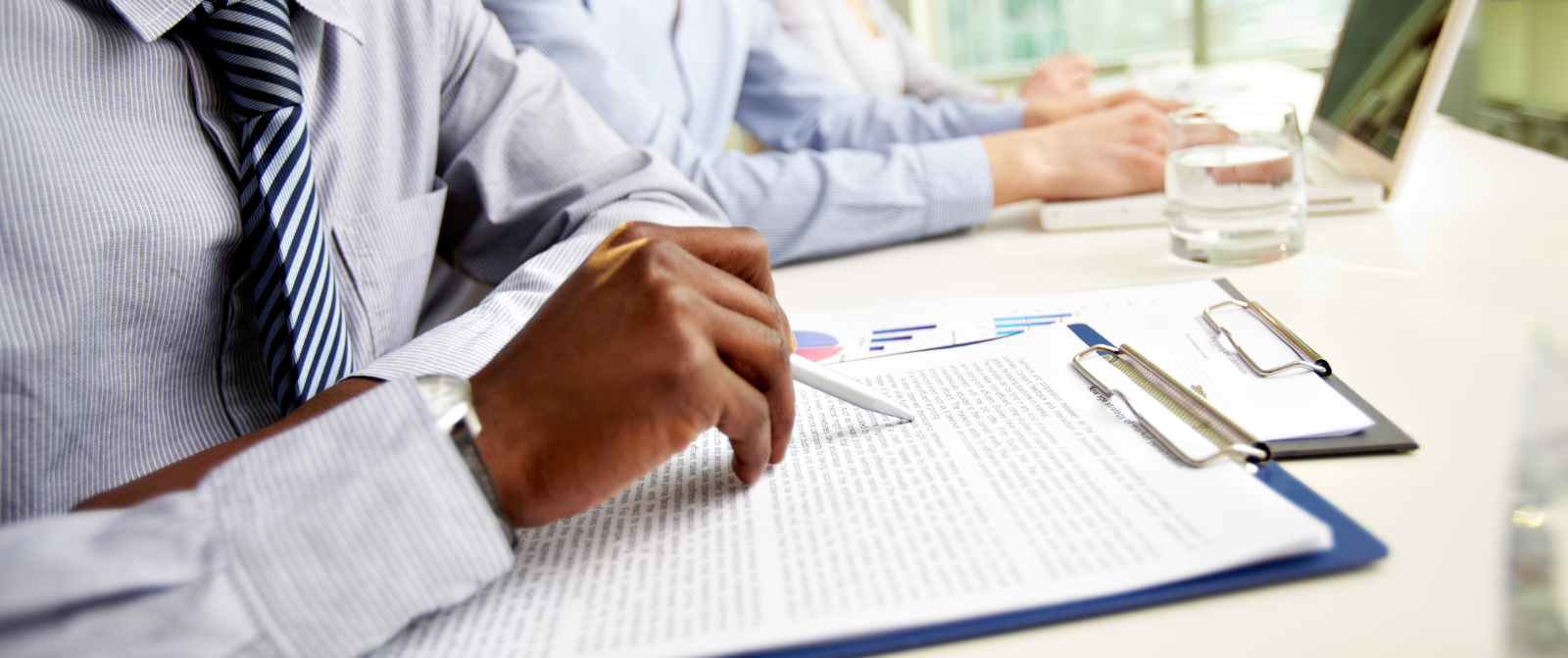 Month End Close Checklist For Nonprofit Mariela Delarosa