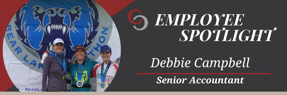 Employee-spotlight-header-debbie