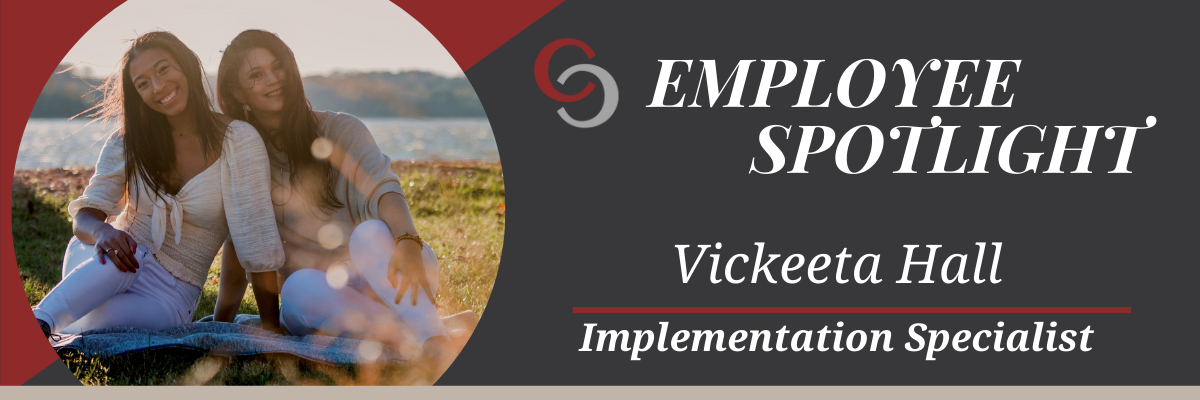 Employee-spotlight-header-vickeeta Employee-spotlight-header-vickeeta