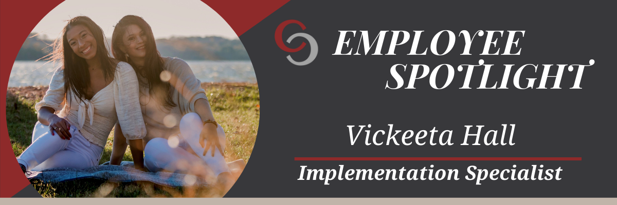 Employee-spotlight-header-vickeeta