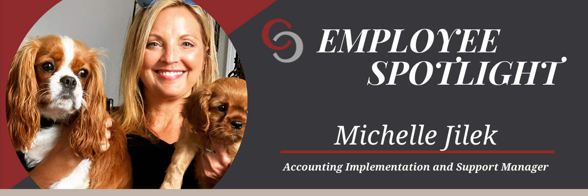 Michelle Jilek Employee Spotlight Header (1)