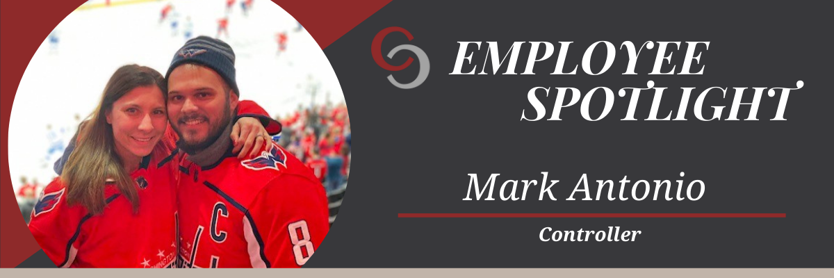 Mark Antonio Employee Spotlight Header (1) Mark Antonio Employee Spotlight Header (1)
