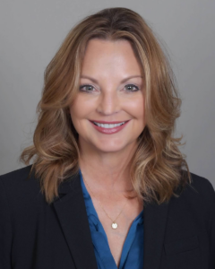 MICHELLE PHILO
