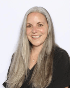 MARY BETH IPPICH