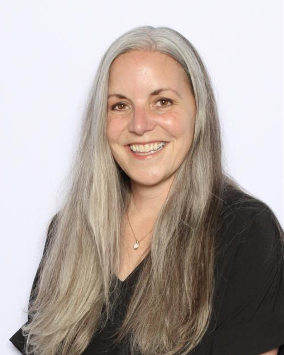 MARY BETH IPPICH