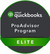 quickbooks proadivisor program elite