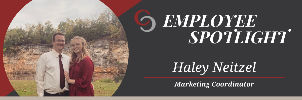 Haley N Employee Spotlight Header