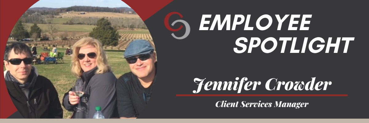 jennifer Employee Spotlight Header