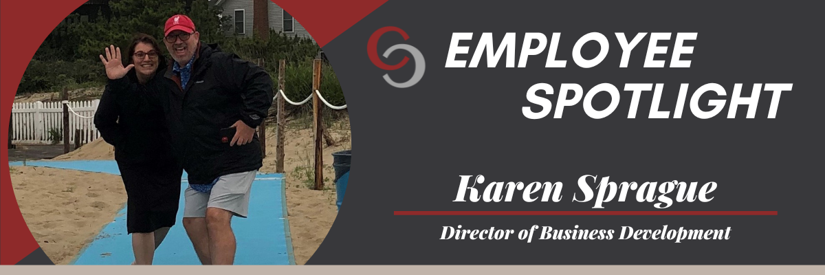 karen Employee Spotlight Header