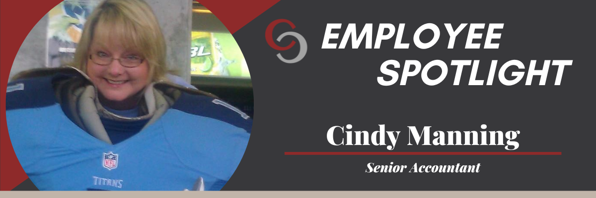 cindy Employee Spotlight Header cindy Employee Spotlight Header