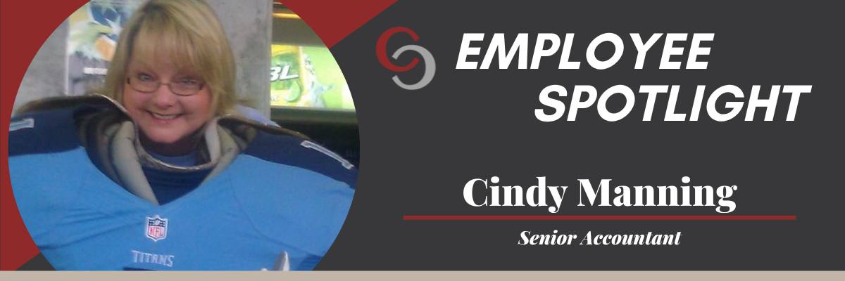 cindy Employee Spotlight Header