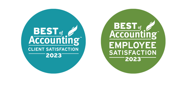 Best-of-nonprofit-accounting