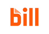 bill-logo (1)