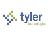 tylertech (1)