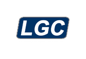 LGC-logo