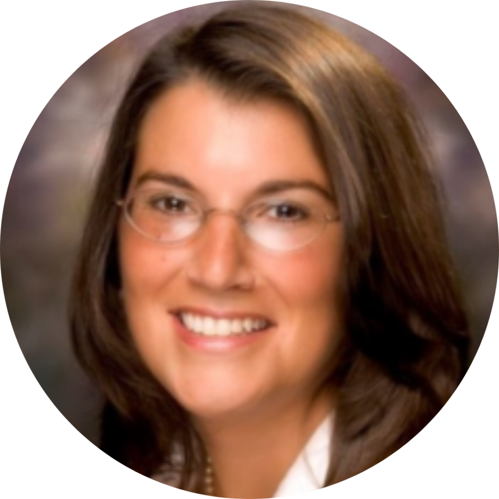 3 Reasons to Consider Outsourced Accounting for Your Nonprofit | Chazin