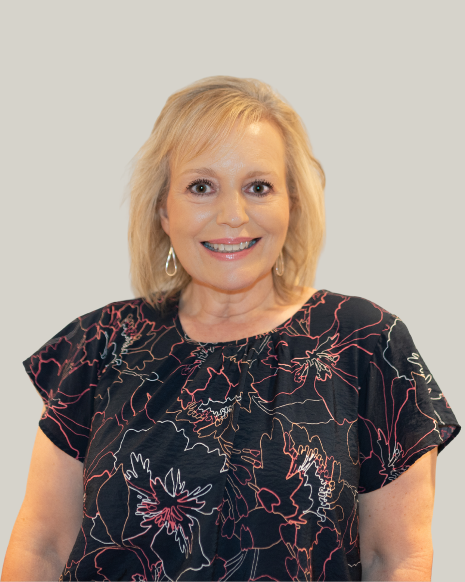 KATHLEEN MACEY