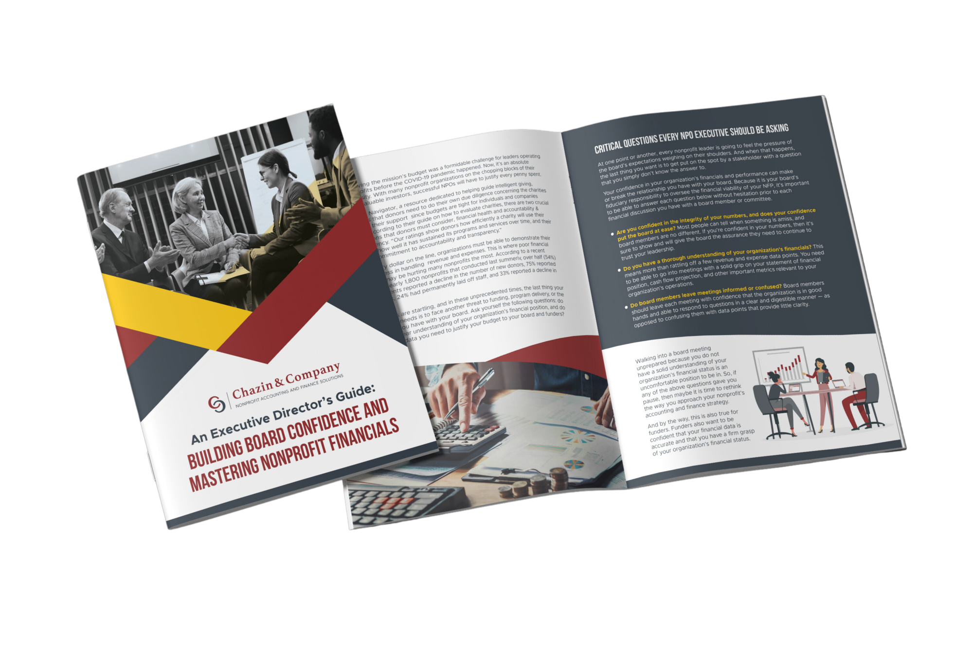 executive-guide-download-chazin