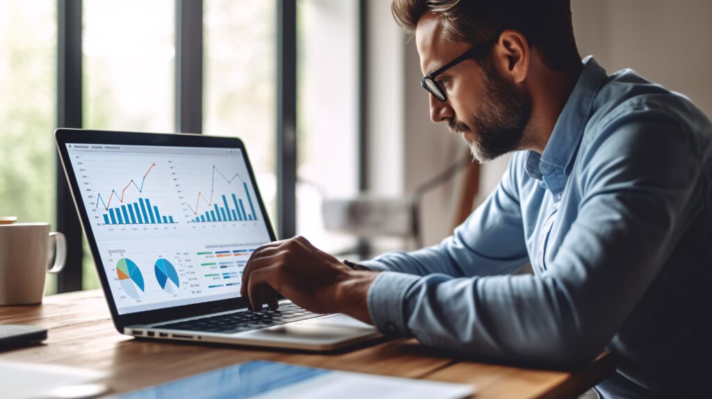 Maximizing Efficiency and Impact: When Outsourcing Nonprofit Accounting Makes Perfect Sense