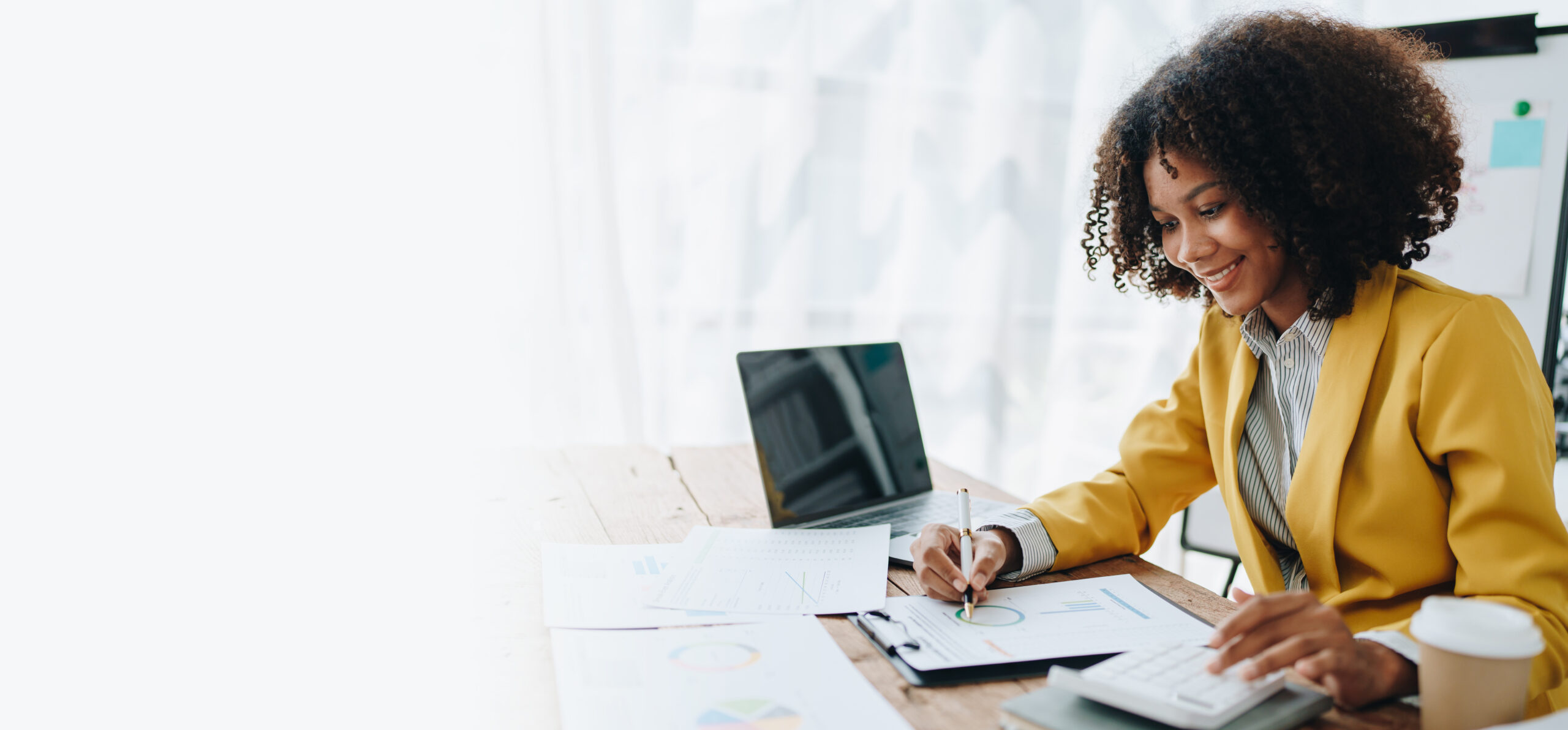 Budget Smarter, Not Harder: How to Plan and Manage Your Nonprofit Educational Outreach Program Budget