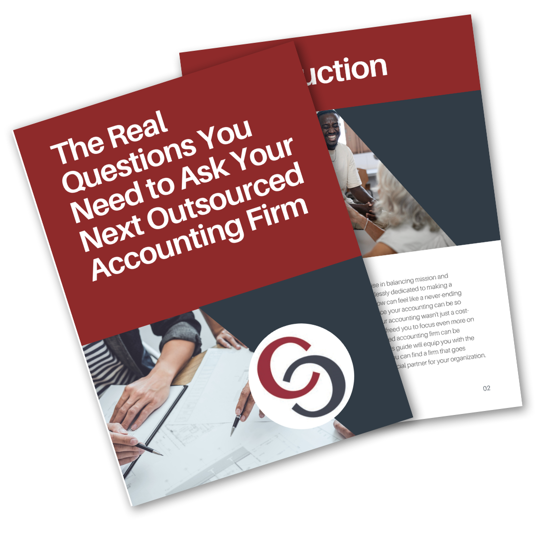 The Real Questions You Need to Ask Your Next Outsourced Accounting Firm ...