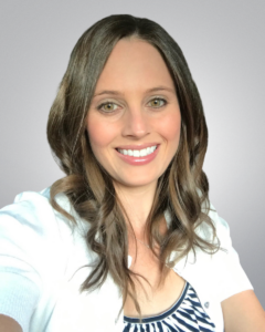 KRISTIN ROBERTS