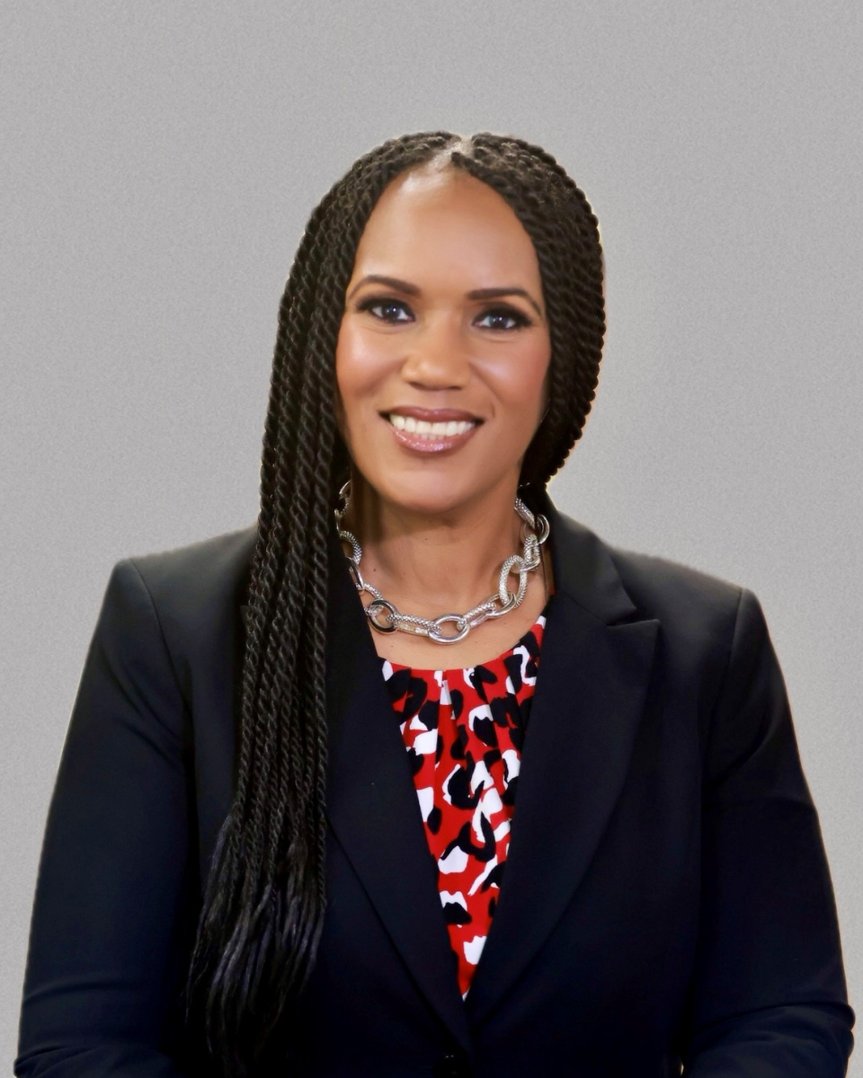 TONI WILLIS