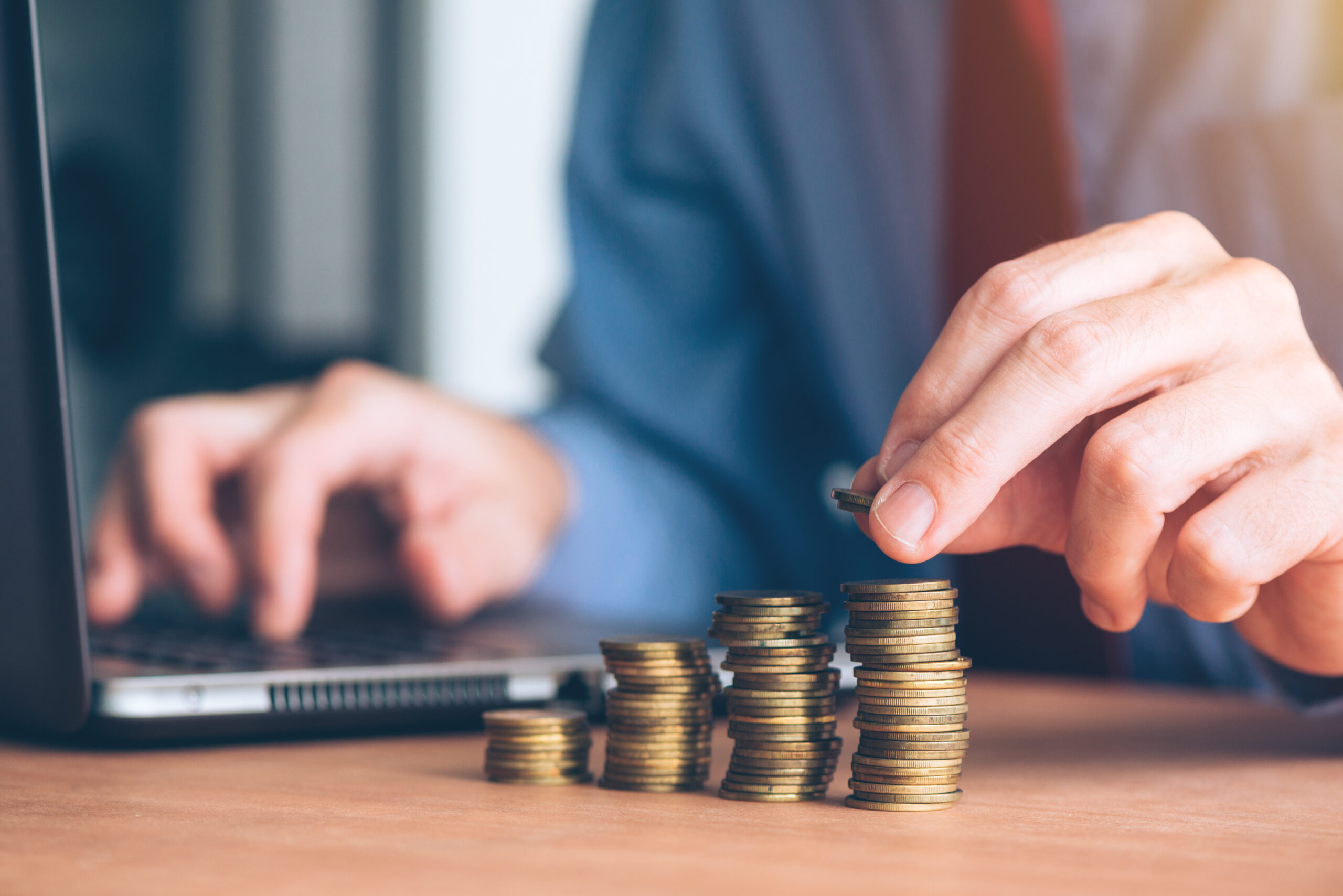 Understanding Your Fiduciary Responsibility: Protecting Your Nonprofit and Its Mission