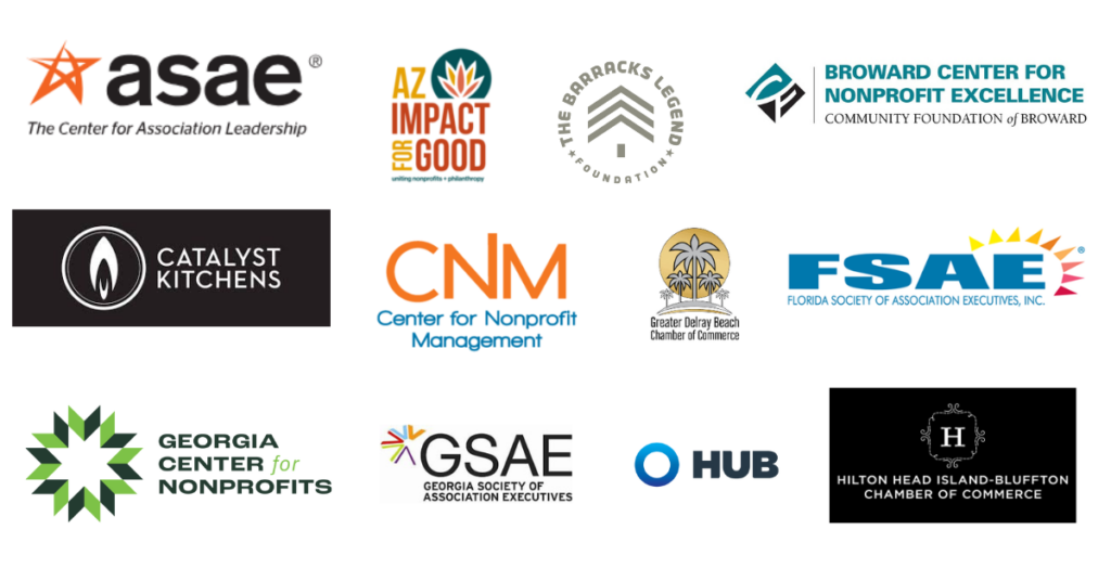 Chazin & Company Partners