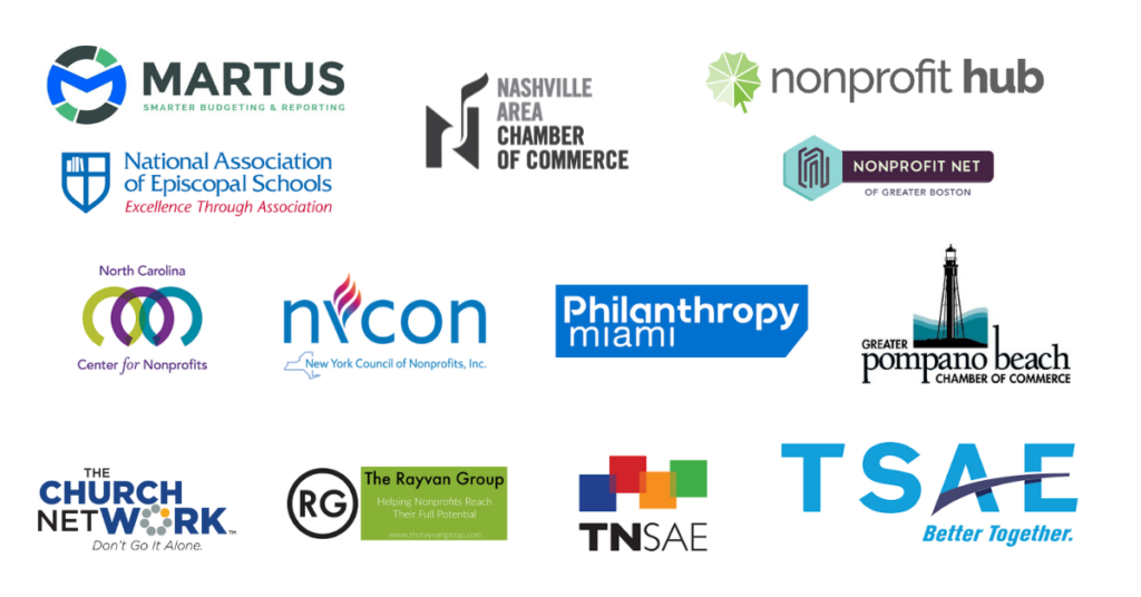 Chazin & Company Partners