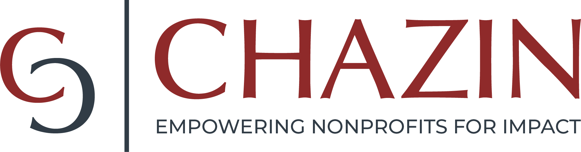 Chazin & Company