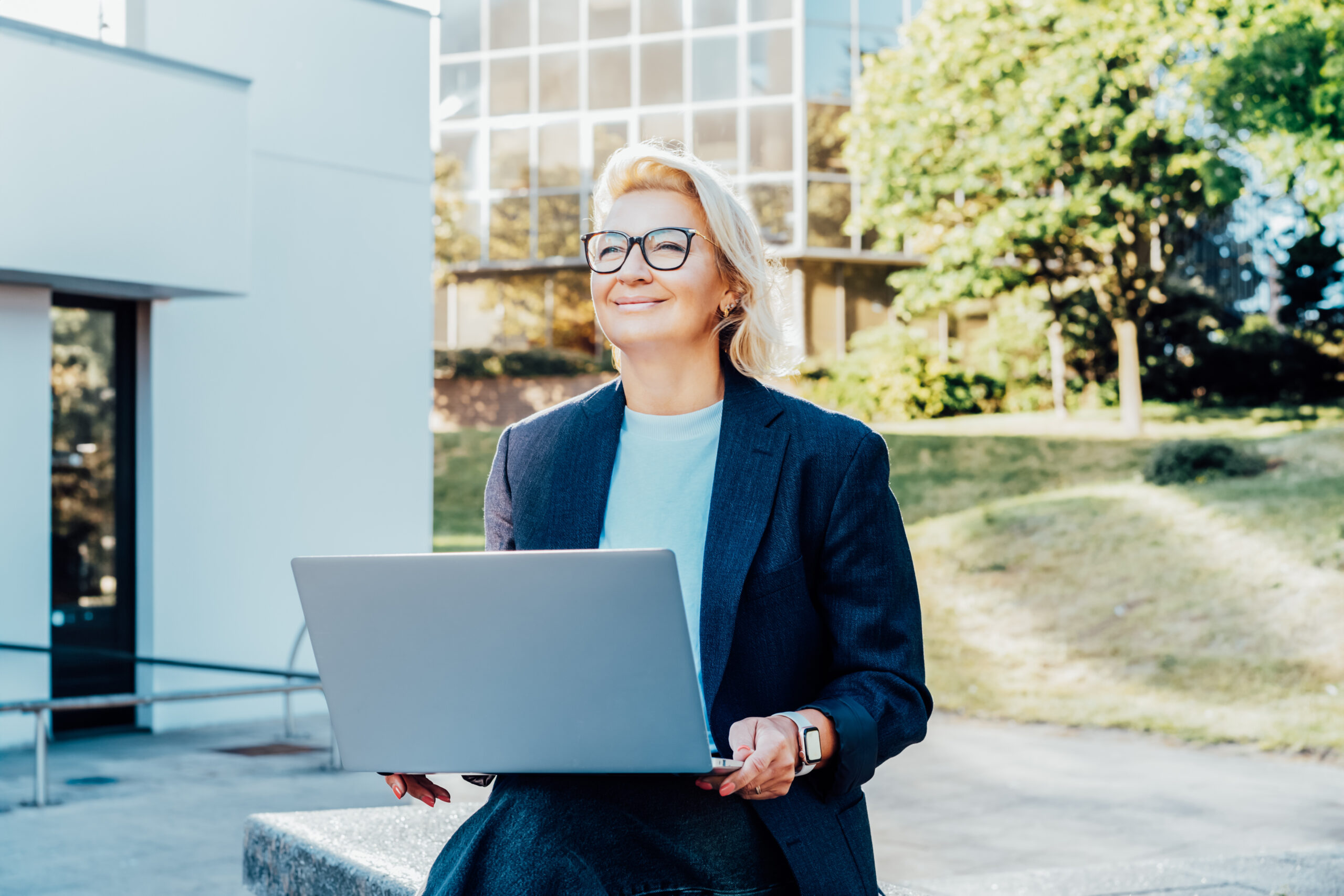 New Year, Clearer Vision: Using Data Visualization to Empower Your Nonprofit’s Financial Future