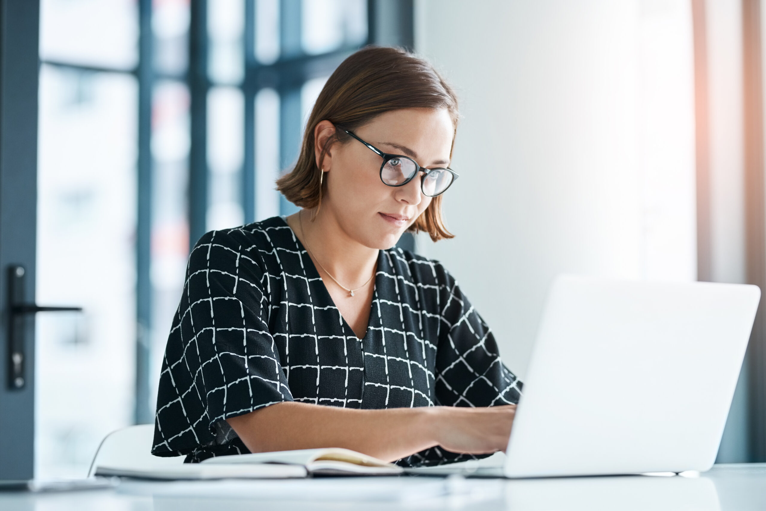 Building Financial Resilience: Key Strategies to Prepare for Uncertainty