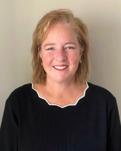 MELINDA HATFIELD
