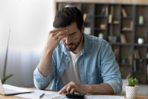 The Top 11 Financial Mistakes Nonprofits Make (and What to Do Instead)