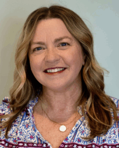 AMY OLEAR