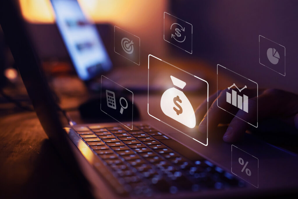 What Your Fundraising Campaign Needs (Beyond Passion and Promotion)