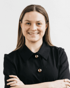 ANNA ESTES