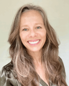 ANNETTE STIMAC