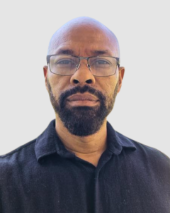 DAVID JAMISON
